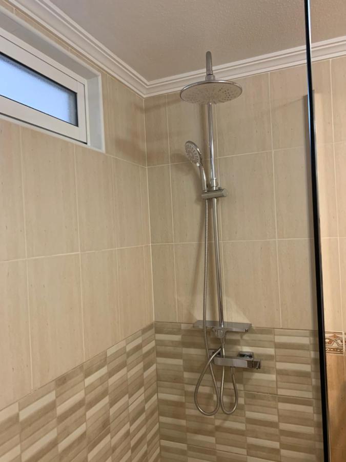 Residenz Ramon Gallud Torrevieja Zewnętrze zdjęcie