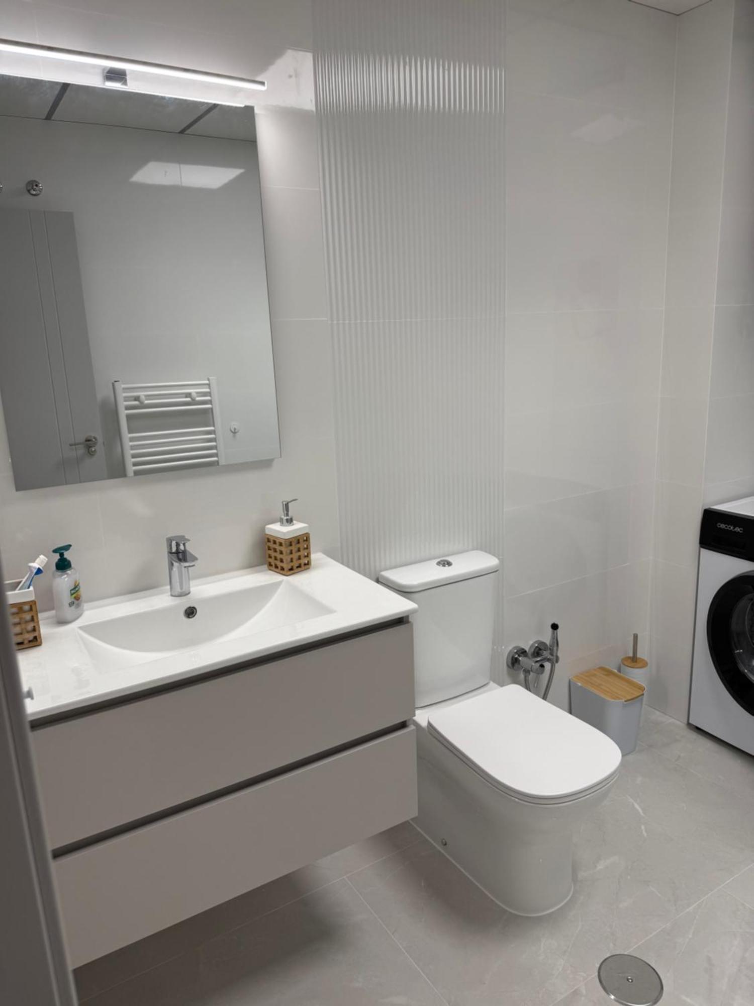 Residenz Ramon Gallud Torrevieja Zewnętrze zdjęcie